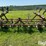 international-45-image-2