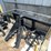 #8269-•-2026-jct-skid-steer-tree-puller-(o2)-image-1