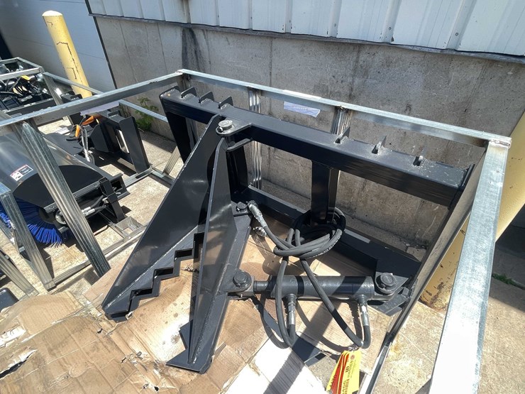 #8269-•-2026-jct-skid-steer-tree-puller-(o2)-image-1