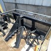 august-2026-neenah-consignment-auction---neenah,-wi-image