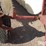 2008-rowse-u27-27-wheel-hay-rake-image-11