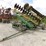 john-deere-220-image-16