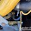 2018-caterpillar-d6n-lgp-image-53