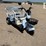 2026-mgc-40-electric-tricycle-mini-golf-cart-(#2)-6673-image-4