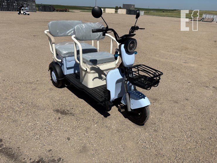2026-mgc-40-electric-tricycle-mini-golf-cart-(#2)-6673-image-4
