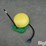 john-deere-starfire-3000-image-5