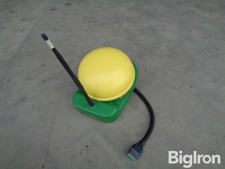 john-deere-starfire-3000-image-5