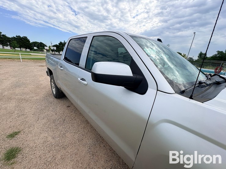 2018-chevrolet-silverado-1500-z71-image-14