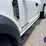 2019-ford-f550-xl-image-28