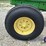 john-deere-6405-image-33