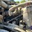 1997-mack-dm-concrete-mixer-truck-image-62