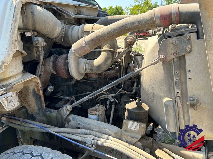 1997-mack-dm-concrete-mixer-truck-image-62