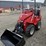 #6-•-mini-skid-steer-wheel-ride-on-loader--gas-sda-140w-image-1