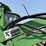 1993-john-deere-9600-image-69