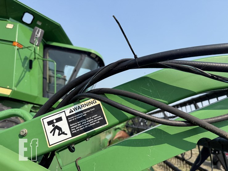 1993-john-deere-9600-image-69
