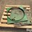john-deere-5020-image-16