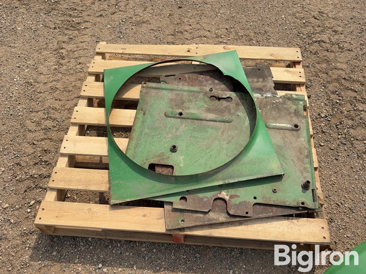 john-deere-5020-image-16