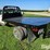 2002-dodge-ram-3500-image-7