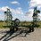 john-deere-1000-image-2