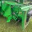 john-deere-9570-sts-image-7