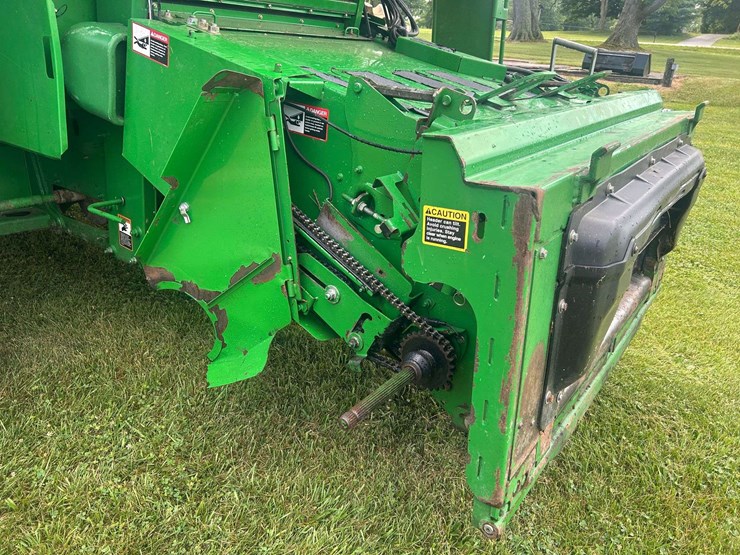 john-deere-9570-sts-image-7