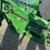 2023-john-deere-hd45r-image-51
