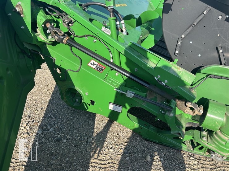 2023-john-deere-hd45r-image-51