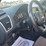 2013-audi-q5-image-32