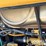 2018-caterpillar-d6n-lgp-image-46
