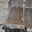 john-deere-s690-image-13