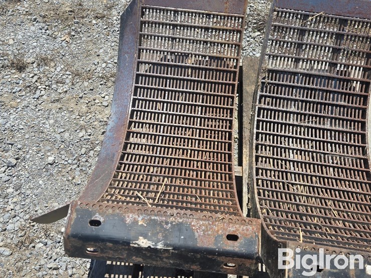 john-deere-s690-image-13