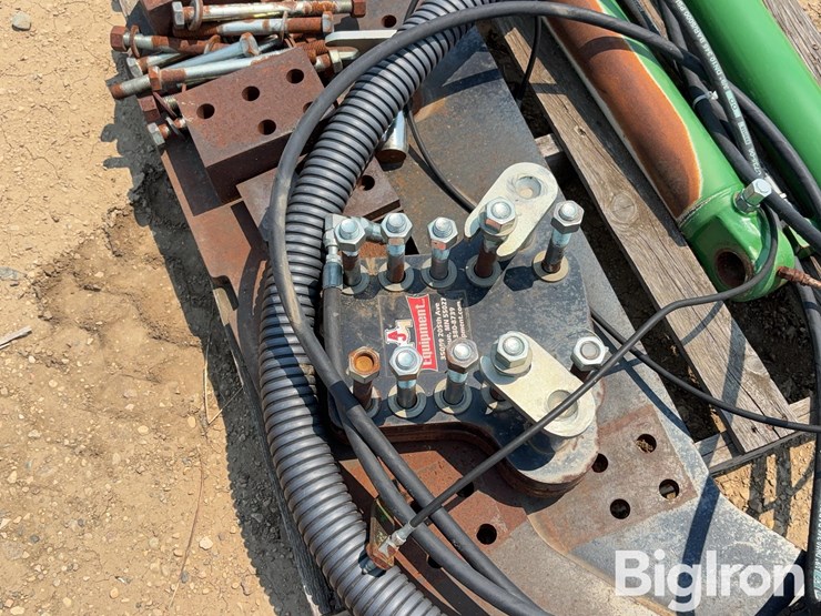 john-deere-9630t-image-13