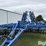 2010-landoll-2211-13-image-2