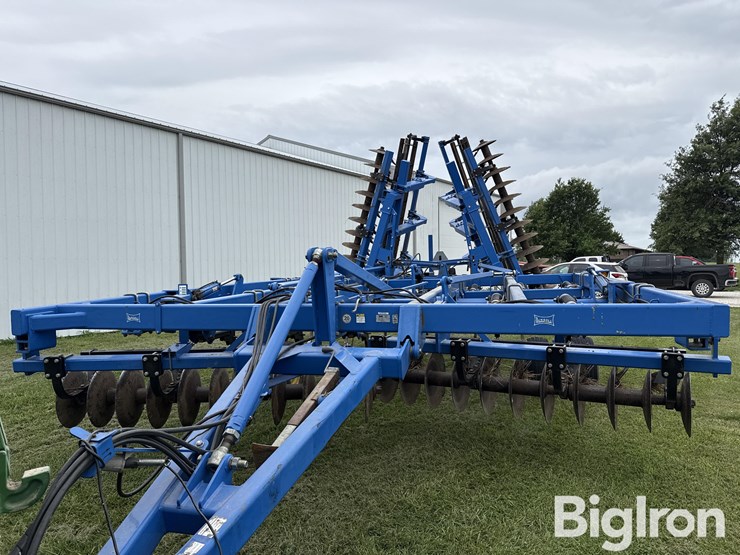 2010-landoll-2211-13-image-2