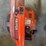 echo-pb-250-handheld-gas-powered-leaf-blower-image-9