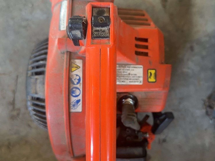 echo-pb-250-handheld-gas-powered-leaf-blower-image-9