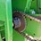 2011-john-deere-9570-sts-image-20