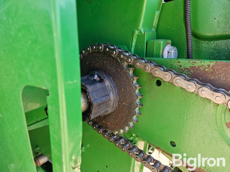 2011-john-deere-9570-sts-image-20