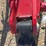 2025-case-ih-ecolo-tiger-875-image-9