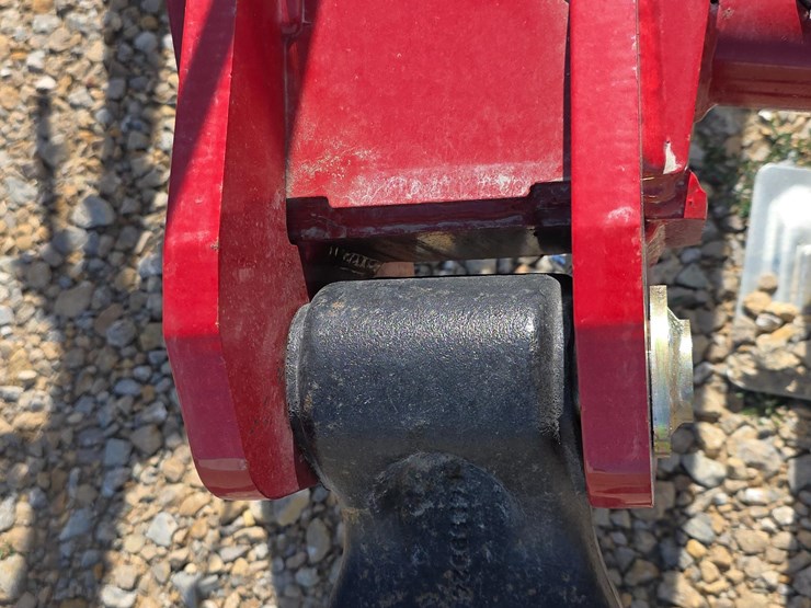 2025-case-ih-ecolo-tiger-875-image-9