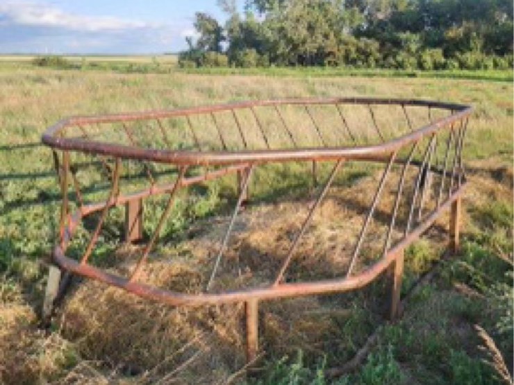 double-bale-feeder-#1-7473-image-8