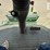 2020-john-deere-s780-image-69