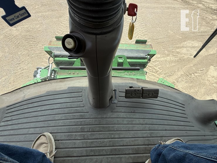 2020-john-deere-s780-image-69