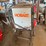 #9564-•-hobart-stickmate-lx-welder-image-3