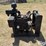 cummins-b3.3-diesel-power-unit-image-6