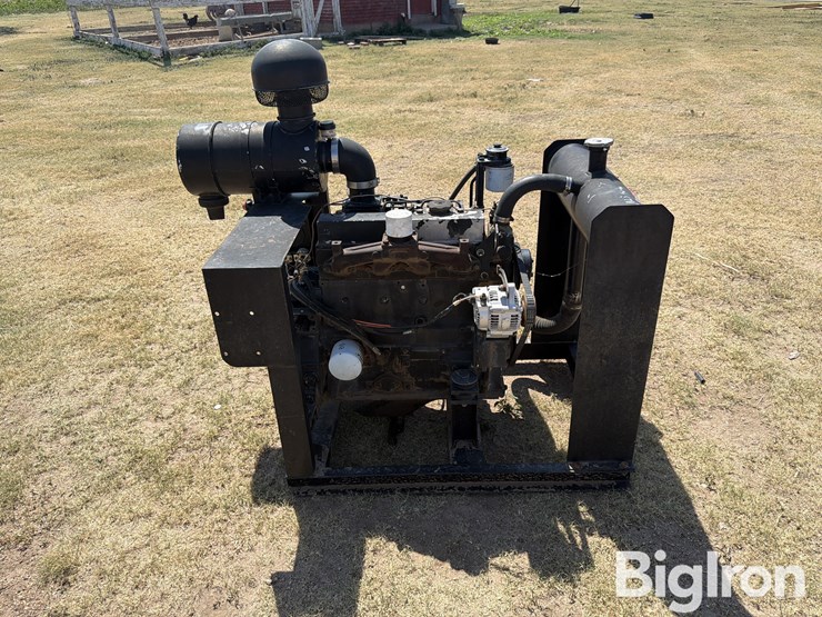 cummins-b3.3-diesel-power-unit-image-6