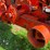 allis-chalmers-wc-image-19