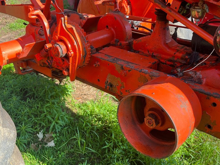 allis-chalmers-wc-image-19