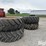 650/65r38-hagie-sprayer-tires-&-rims-image-5