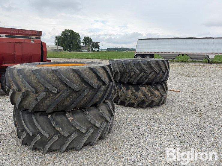 650/65r38-hagie-sprayer-tires-&-rims-image-5